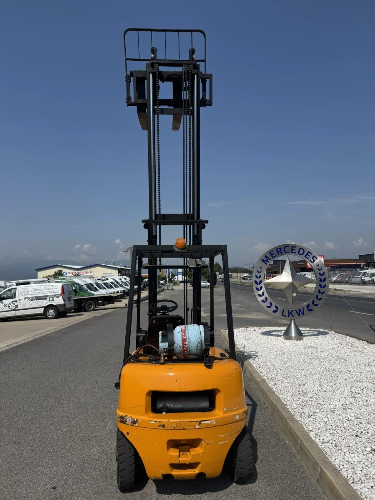 ������� Samuk ������� | Mobile.bg � ����������� 4