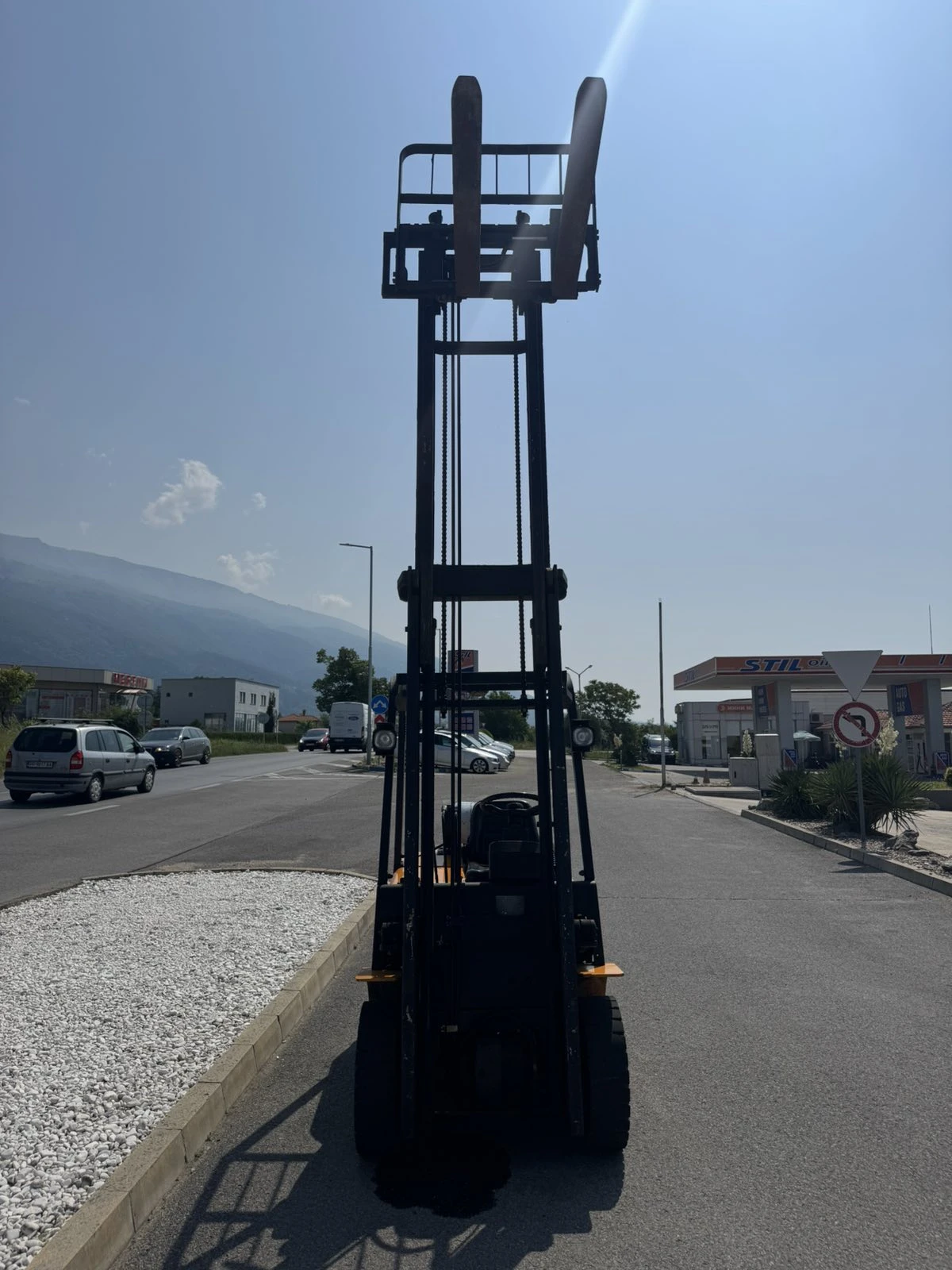 ������� Samuk ������� | Mobile.bg � ����������� 3