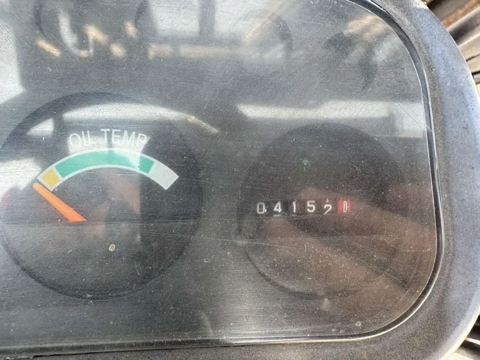 ������� Samuk ������� | Mobile.bg � ����������� 5