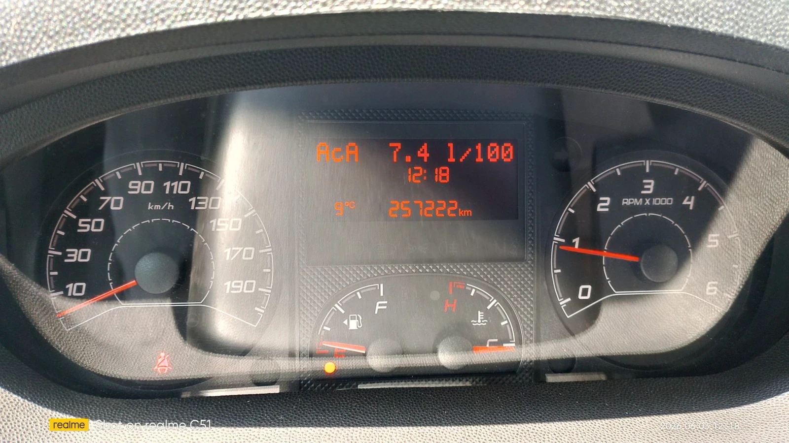 Кемпер Peugeot Боксер , снимка 12 - Каравани и кемпери - 54765495