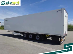  Krone TR25178 | Mobile.bg    7