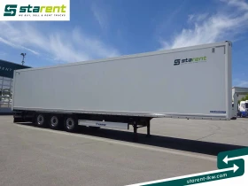  Krone TR25178 | Mobile.bg    3