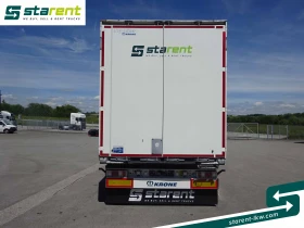  Krone TR25178 | Mobile.bg    6
