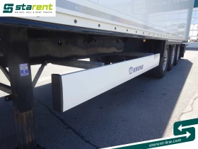  Krone TR25178 | Mobile.bg    15