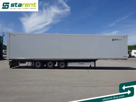  Krone TR25178 | Mobile.bg    4