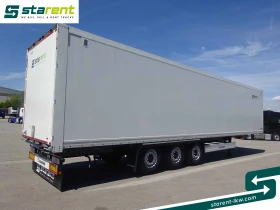  Krone TR25178 | Mobile.bg    5