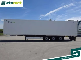  Krone TR25178 | Mobile.bg    8
