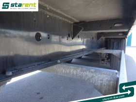  Krone TR25178 | Mobile.bg    16