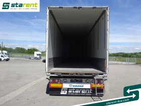  Krone TR25178 | Mobile.bg    9