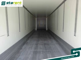  Krone TR25178 | Mobile.bg    10