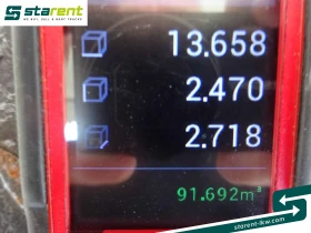  Krone TR25178 | Mobile.bg    13
