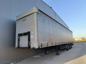 ����� �� �������� �� �� ������ KOEGEL CH 24