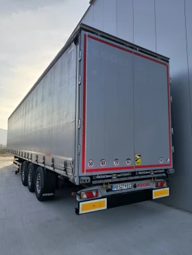 ����� �� �������� �� �� ������ KOEGEL CH 24