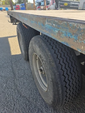 ����������� Bartoletti | Mobile.bg � ����� ������ 6