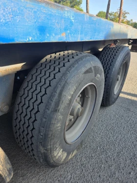 ����������� Bartoletti | Mobile.bg � ����� ������ 5