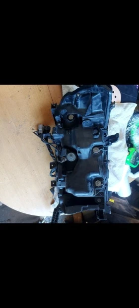 Фар Ленд Крузер, снимка 3