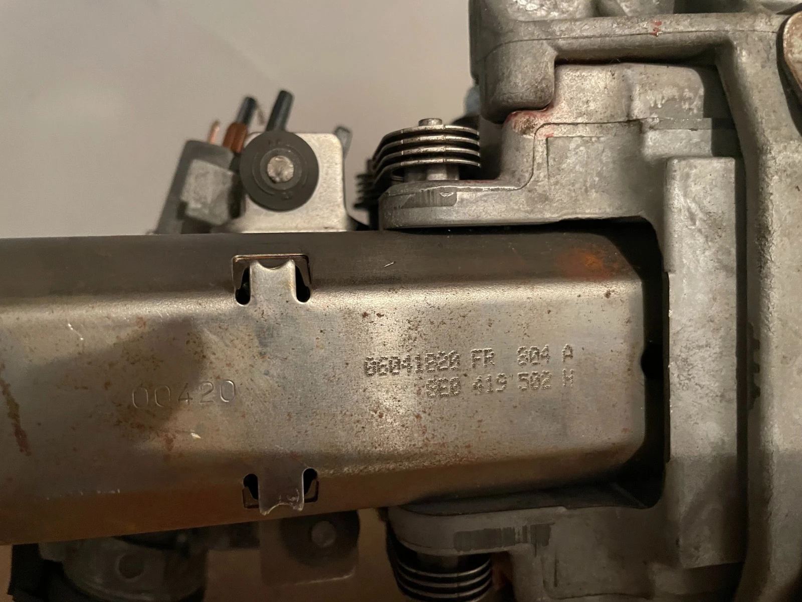     Audi A4 B6/B7 | Mobile.bg   2