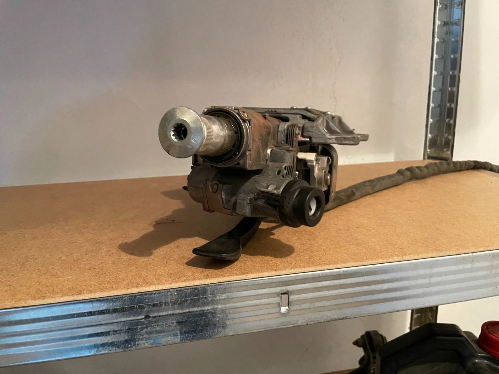     Audi A4 B6/B7 | Mobile.bg   1