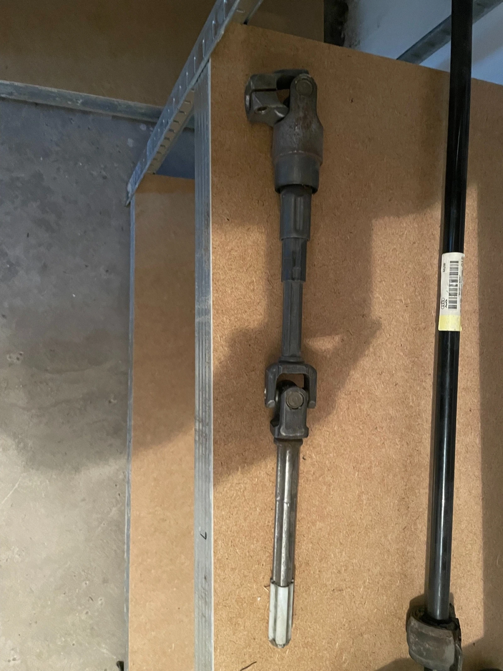     Audi A4 B6/B7 | Mobile.bg   4