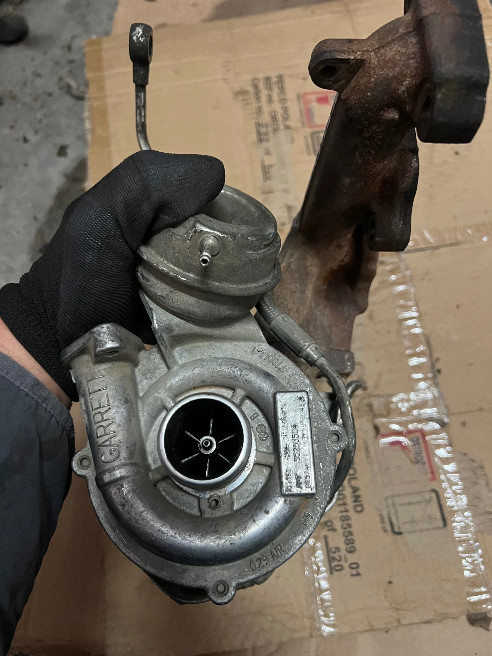 ������� 55253504 Fiat Fiorino 1.3M-JET 75�.�. | Mobile.bg � ����������� 2