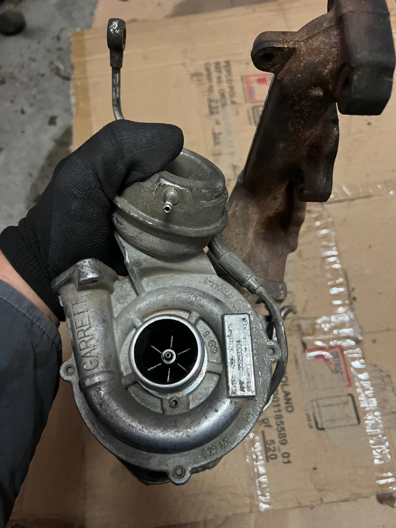 ������� 55253504 Fiat Fiorino 1.3M-JET 75�.�. | Mobile.bg � ����������� 3