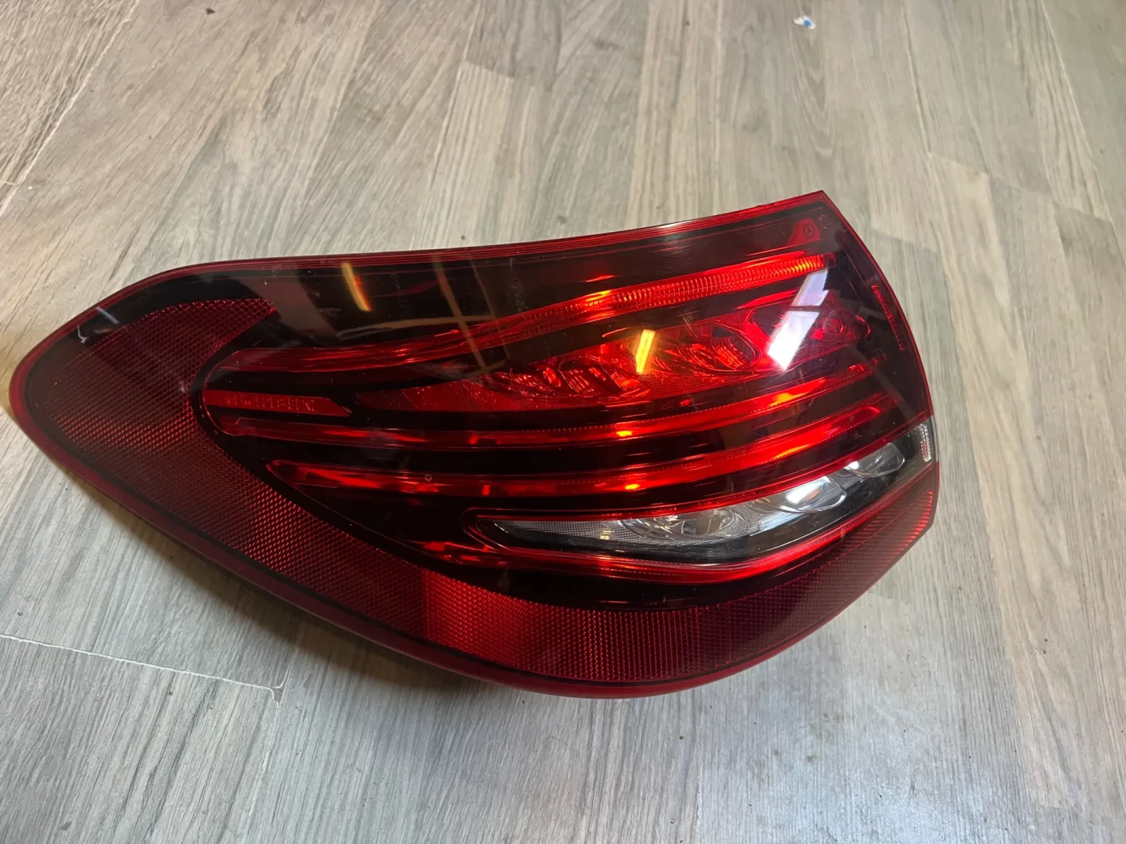 A2059062805 ���� ������ ��� MB W205 ����� A2059062805 | Mobile.bg � ����������� 1