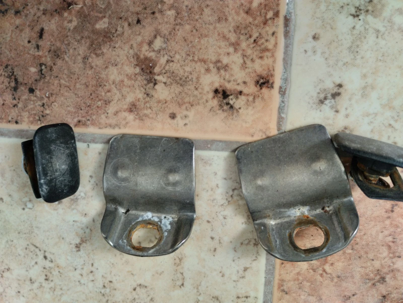  ,    DAF | Mobile.bg   3