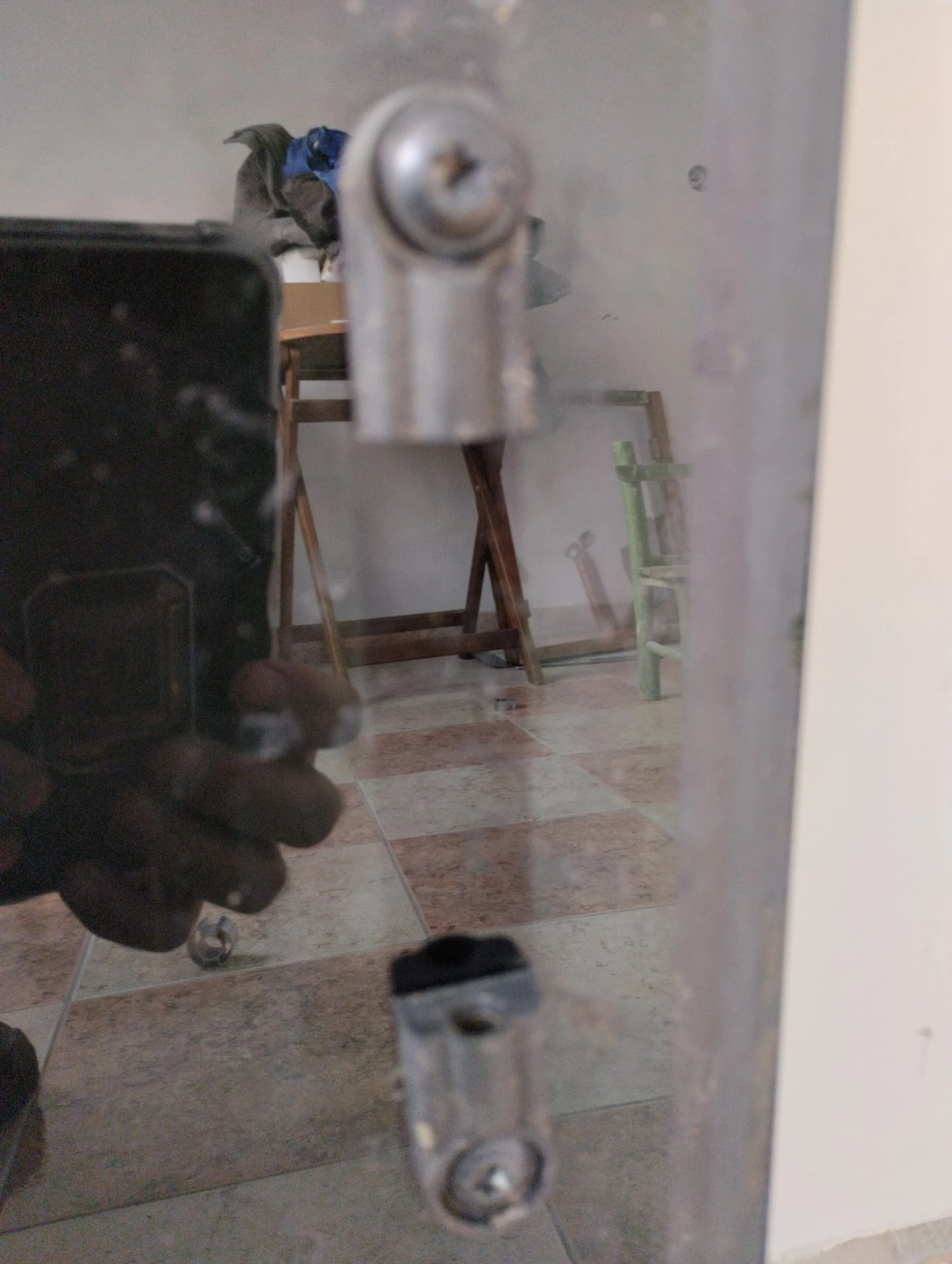  ,    DAF | Mobile.bg   4