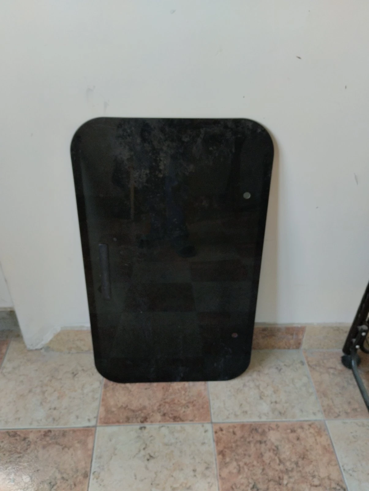  ,    DAF | Mobile.bg   2