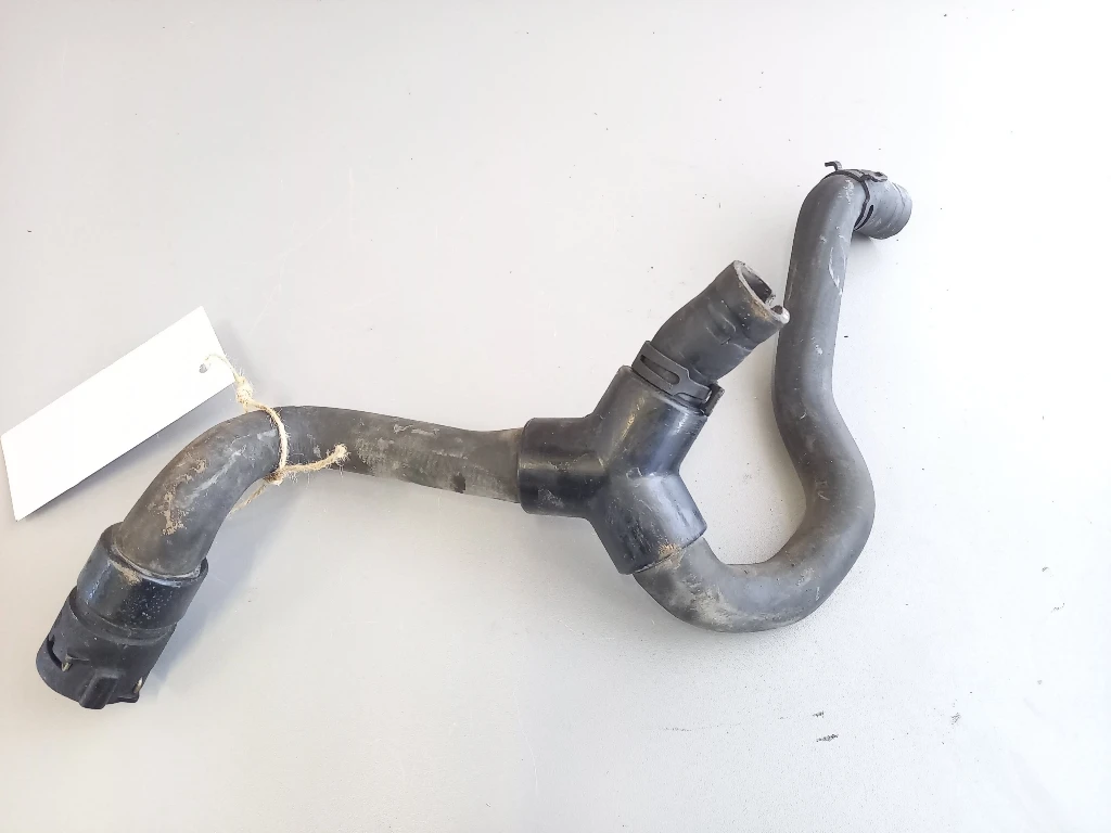 ����� ���������� ���� ������ � 1.3����  | Mobile.bg � ����������� 1