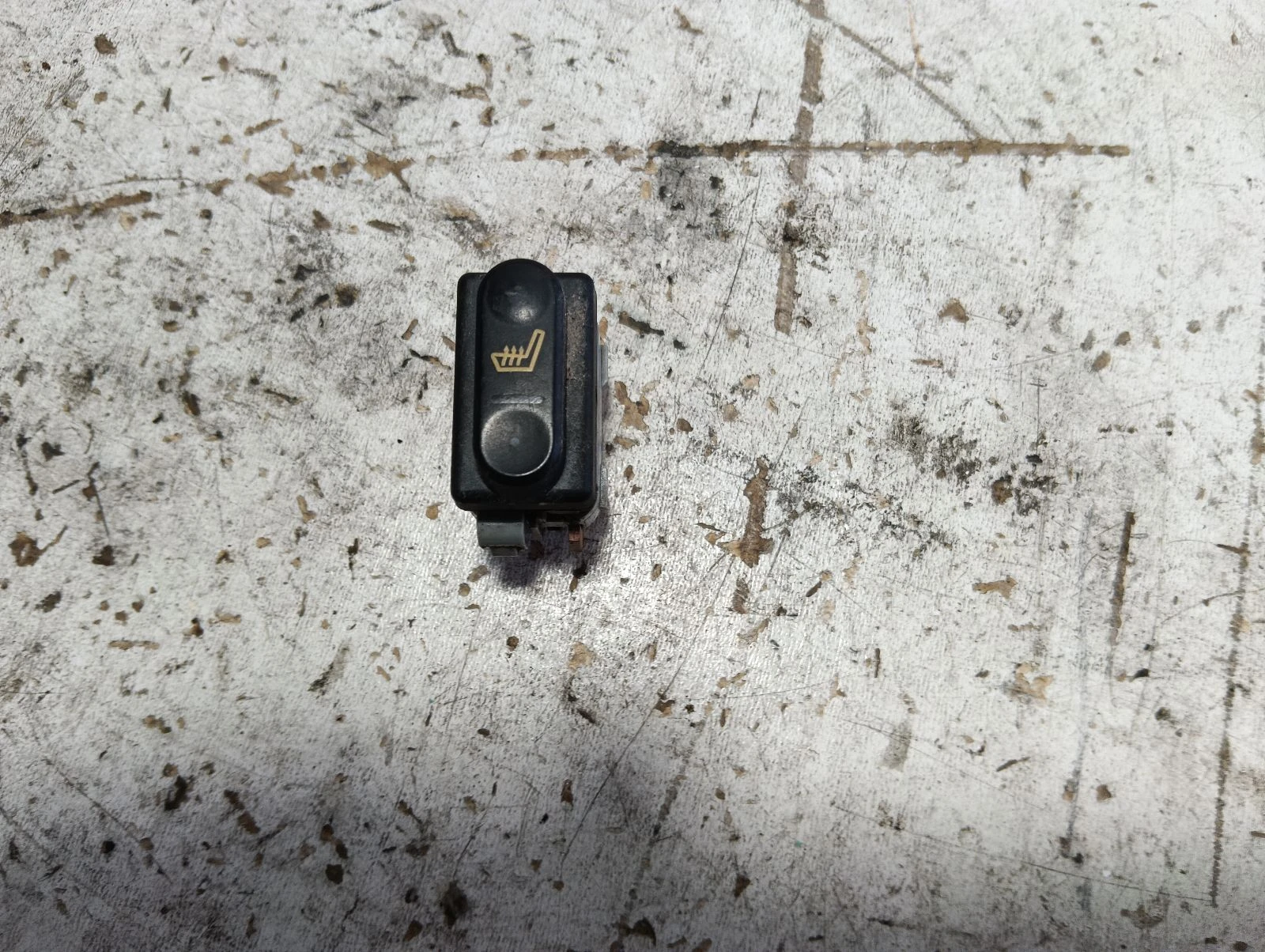 ����� ������� ������� 25500JD01A ����� ������ 1.5 DCI | Mobile.bg � ����������� 1