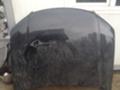 Рама и Каросерия за Audi A8, снимка 1 - Части - 7429991