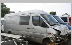      ,     Mercedes-Benz Sprinter