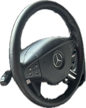 Mercedes Benz B200 CDI за части, снимка 7 - Части - 46218531