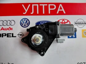 82460-2R000 ������� �� ������/������ ����� HYUNDAI i30 (2007-2012) 824602R000  0130822543 | Mobile.bg � ����� ������ 3