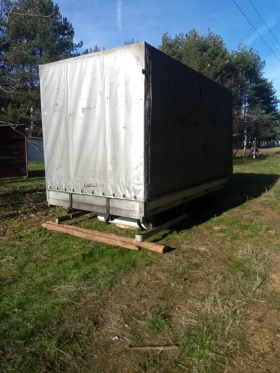 Други, снимка 2