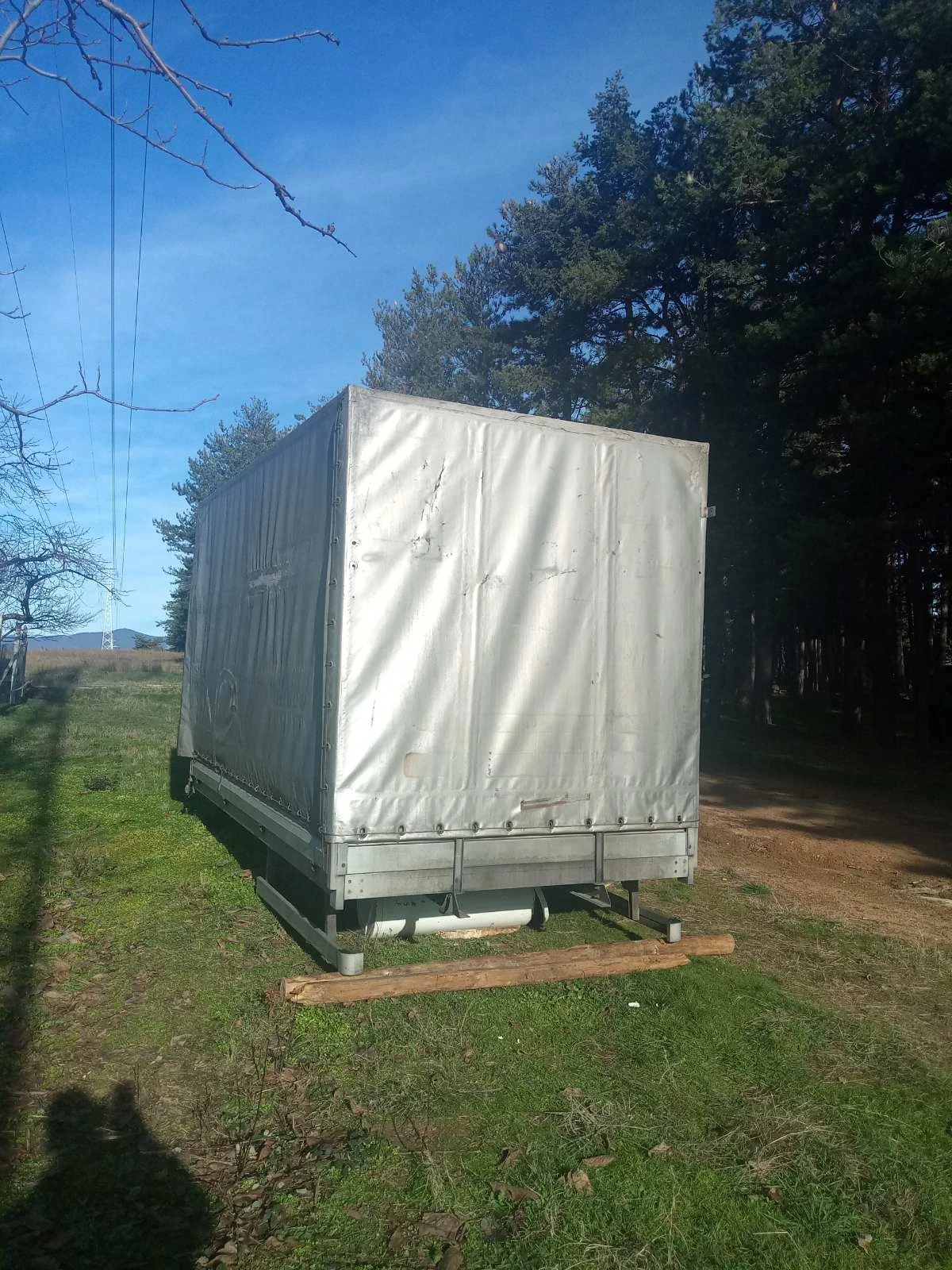 ���������  | Mobile.bg � ����������� 8