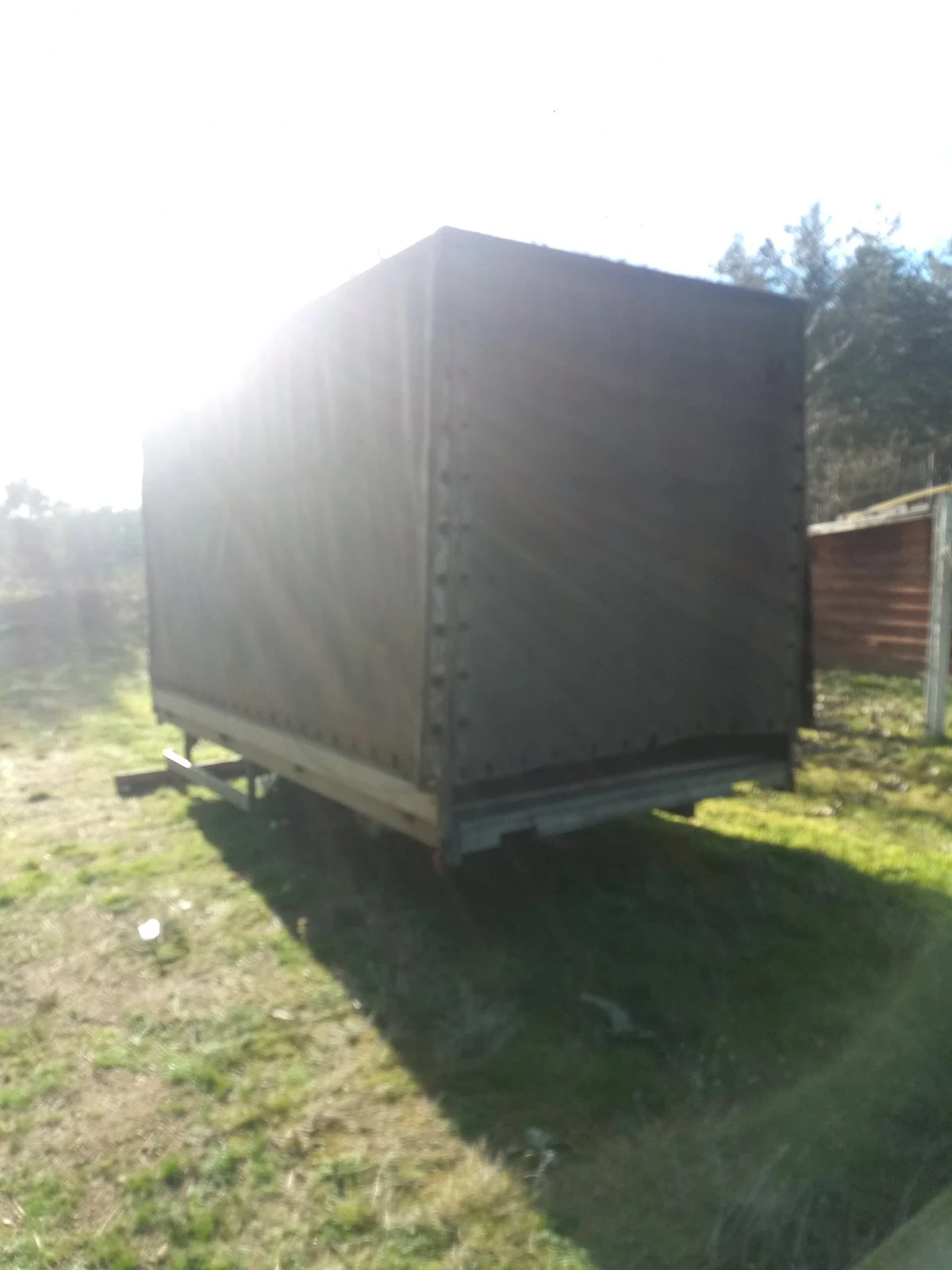 ���������  | Mobile.bg � ����������� 1