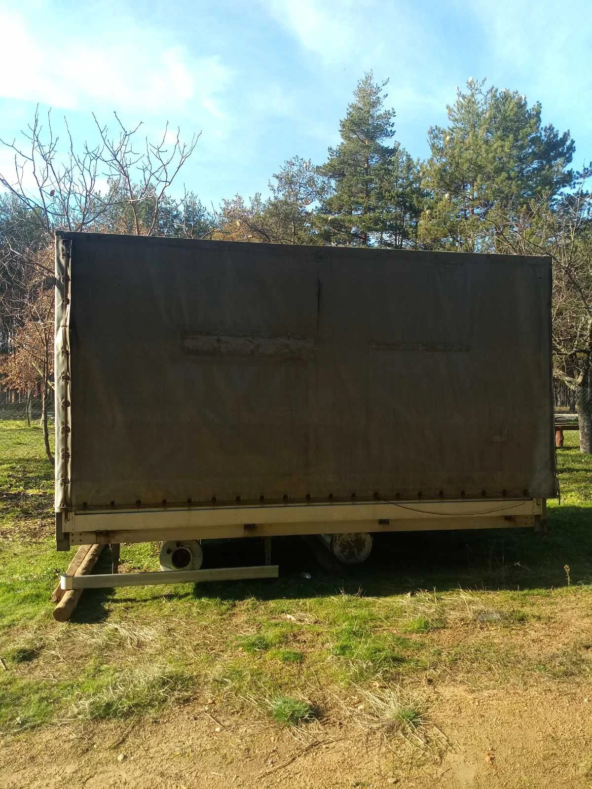 ���������  | Mobile.bg � ����������� 3