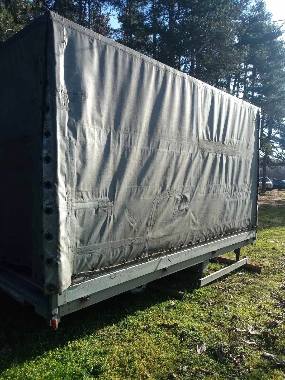 ���������  | Mobile.bg � ����������� 4