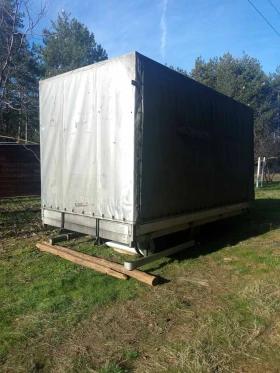 ���������  | Mobile.bg � ����� ������ 6