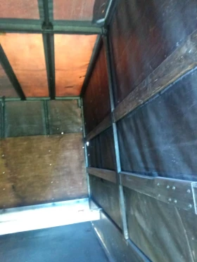 ���������  | Mobile.bg � ����� ������ 7