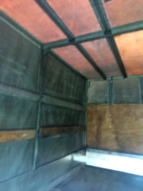 ���������  | Mobile.bg � ����� ������ 5