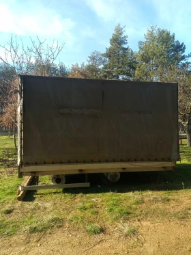 ���������  | Mobile.bg � ����� ������ 3