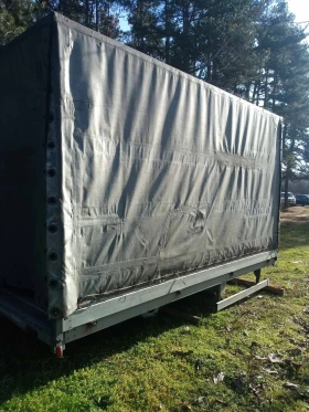 ���������  | Mobile.bg � ����� ������ 4