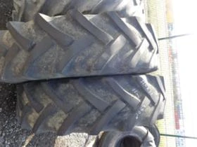 Гуми, снимка 11