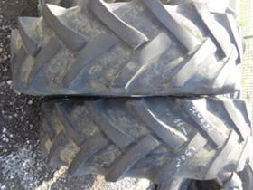 Гуми, снимка 2