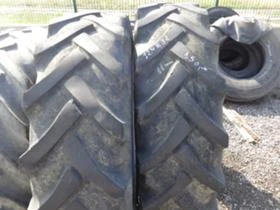 Гуми, снимка 3