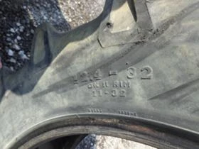 Гуми, снимка 7