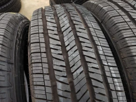 Гуми Летни 255/70R18, снимка 2